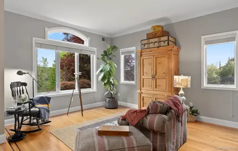 161 Pleasant Ridge Road Poughquag NY 12570