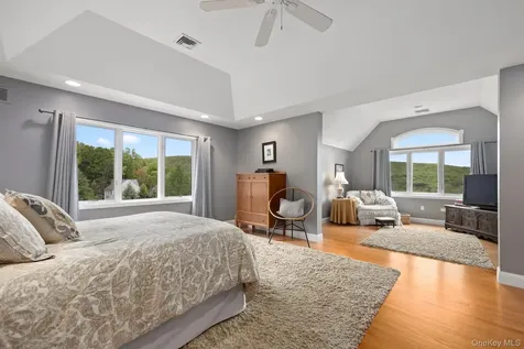 161 Pleasant Ridge Road Poughquag NY 12570