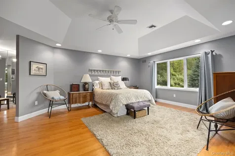 161 Pleasant Ridge Road Poughquag NY 12570