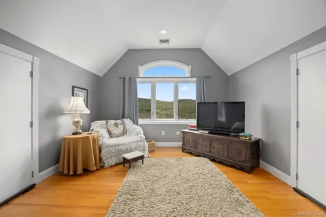 161 Pleasant Ridge Road Poughquag NY 12570