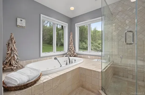 161 Pleasant Ridge Road Poughquag NY 12570