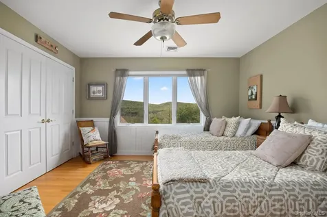 161 Pleasant Ridge Road Poughquag NY 12570