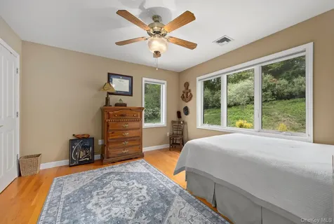 161 Pleasant Ridge Road Poughquag NY 12570