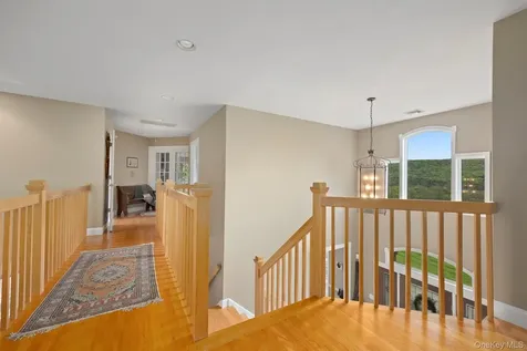 161 Pleasant Ridge Road Poughquag NY 12570
