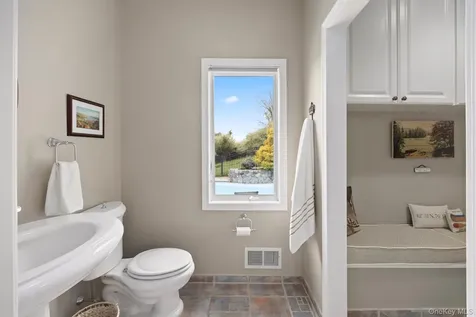 161 Pleasant Ridge Road Poughquag NY 12570
