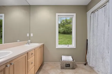 161 Pleasant Ridge Road Poughquag NY 12570