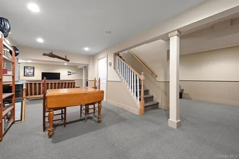 161 Pleasant Ridge Road Poughquag NY 12570