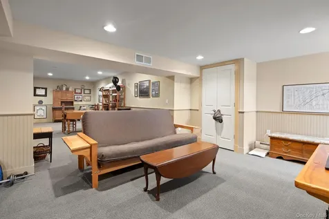 161 Pleasant Ridge Road Poughquag NY 12570