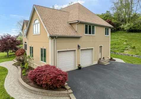 161 Pleasant Ridge Road Poughquag NY 12570