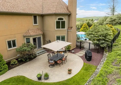 161 Pleasant Ridge Road Poughquag NY 12570