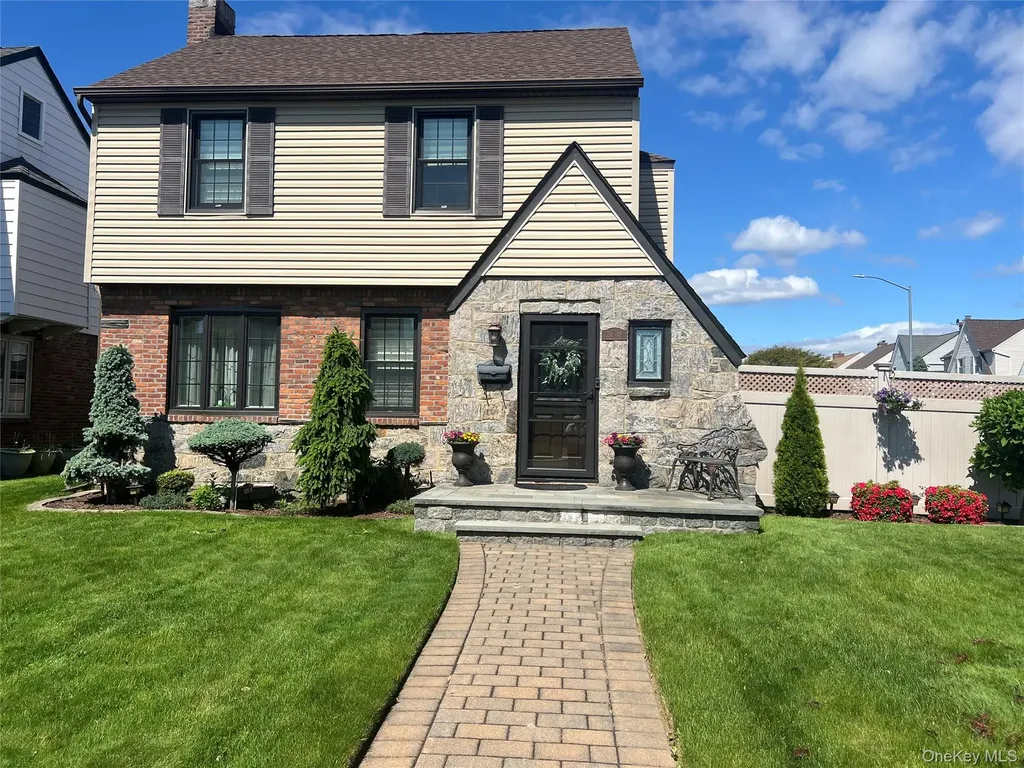 2402 169th Street Whitestone NY 11357