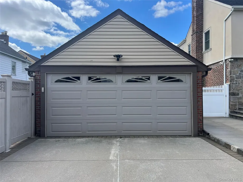 2402 169th Street Whitestone NY 11357