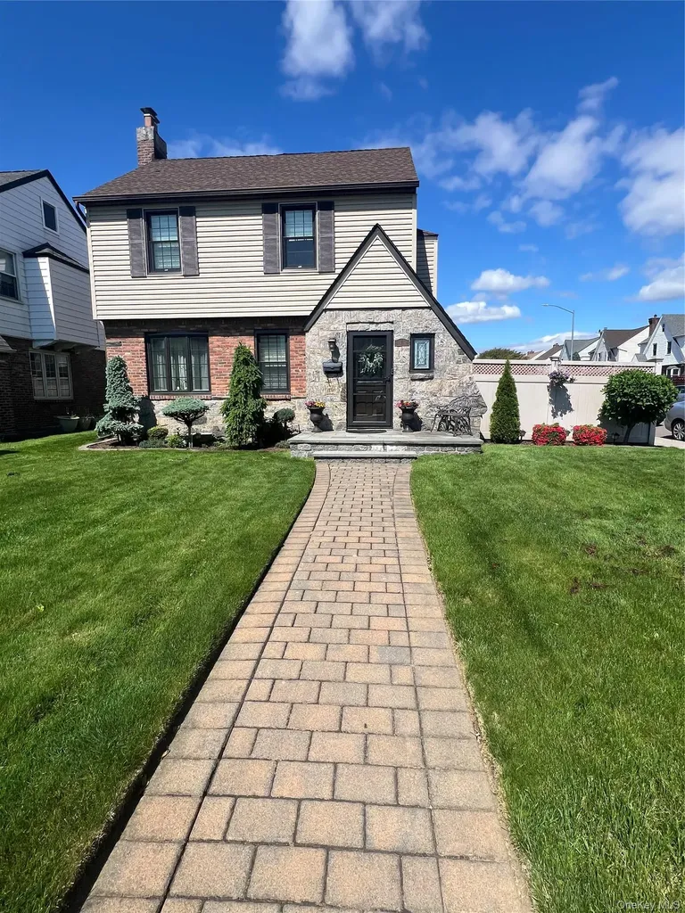 2402 169th Street Whitestone NY 11357