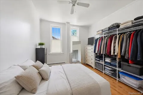 208 Tompkins Road Yonkers NY 10703