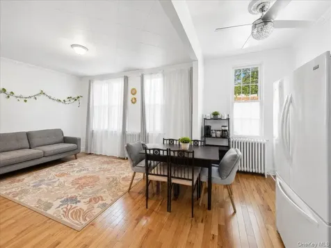 208 Tompkins Road Yonkers NY 10703