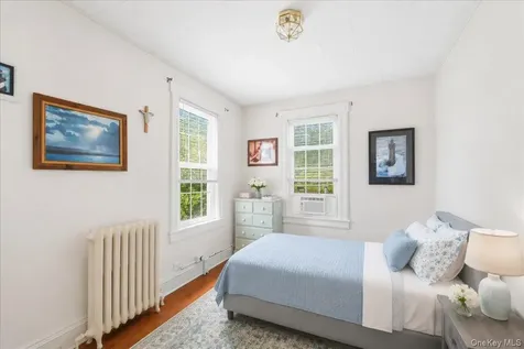 208 Tompkins Road Yonkers NY 10703