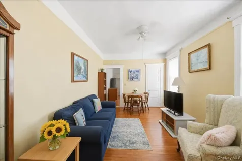 208 Tompkins Road Yonkers NY 10703