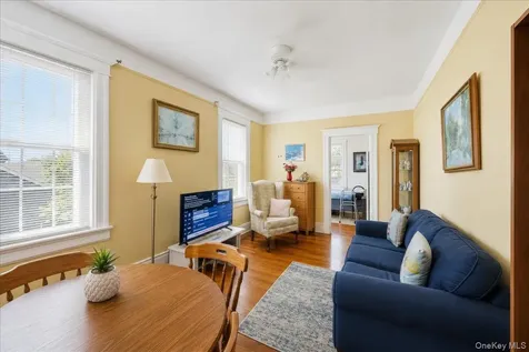 208 Tompkins Road Yonkers NY 10703