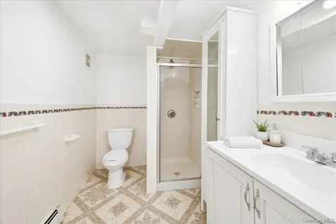 208 Tompkins Road Yonkers NY 10703