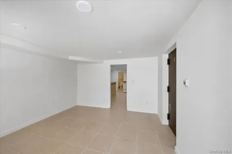 208 Tompkins Road Yonkers NY 10703