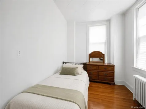 208 Tompkins Road Yonkers NY 10703