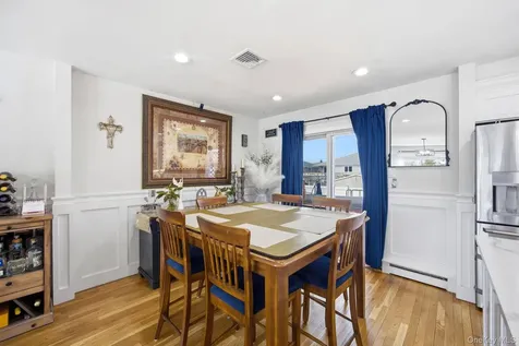 1700 White Street North Bellmore NY 11710