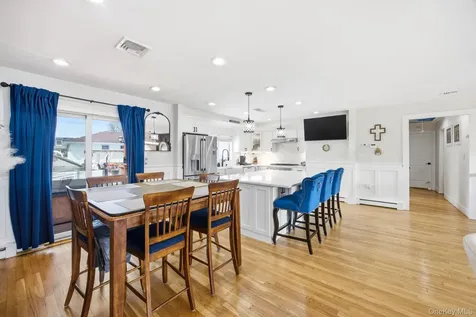 1700 White Street North Bellmore NY 11710