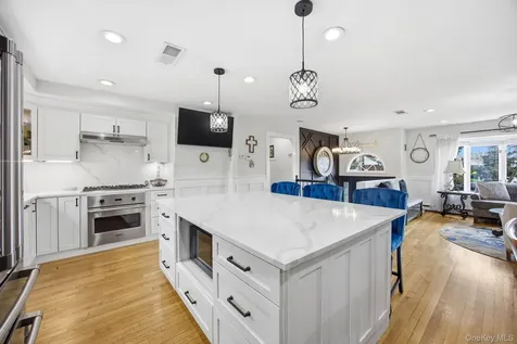 1700 White Street North Bellmore NY 11710