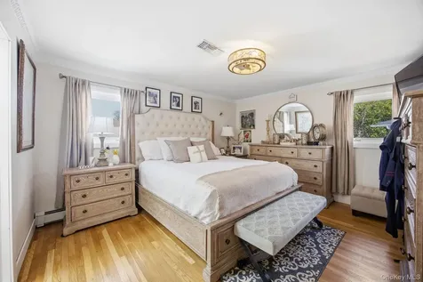1700 White Street North Bellmore NY 11710