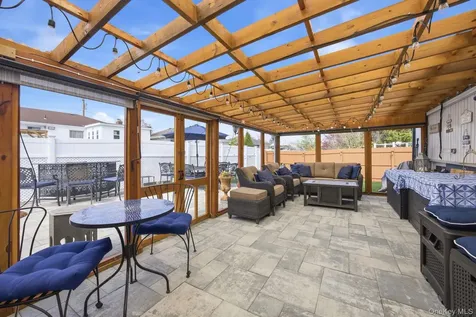 1700 White Street North Bellmore NY 11710