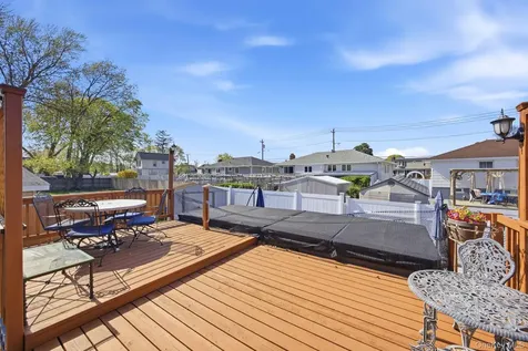 1700 White Street North Bellmore NY 11710