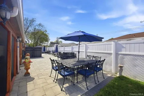 1700 White Street North Bellmore NY 11710