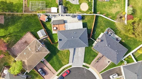 1700 White Street North Bellmore NY 11710
