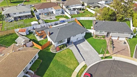 1700 White Street North Bellmore NY 11710