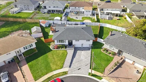 1700 White Street North Bellmore NY 11710