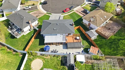1700 White Street North Bellmore NY 11710