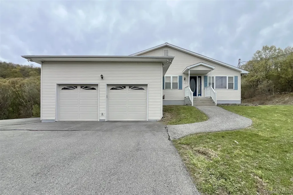 430 Kirbytown Road Middletown NY 10940