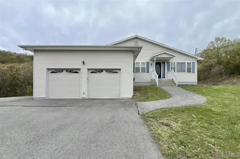 430 Kirbytown Road Middletown NY 10940
