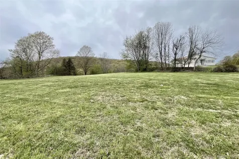 430 Kirbytown Road Middletown NY 10940