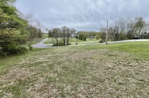 430 Kirbytown Road Middletown NY 10940