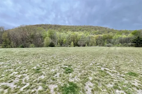 430 Kirbytown Road Middletown NY 10940