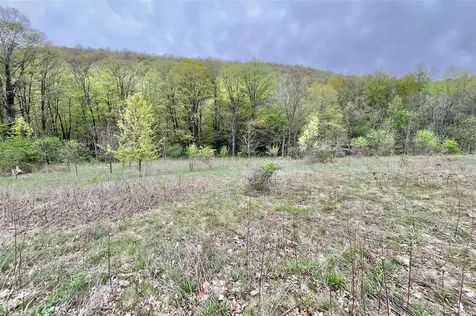 430 Kirbytown Road Middletown NY 10940