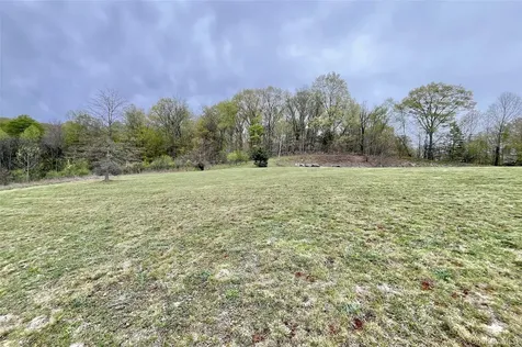 430 Kirbytown Road Middletown NY 10940