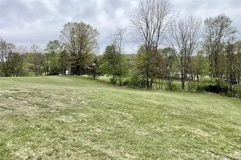 430 Kirbytown Road Middletown NY 10940