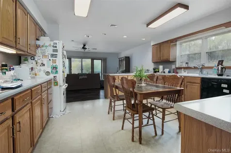 430 Kirbytown Road Middletown NY 10940