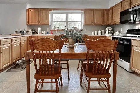 430 Kirbytown Road Middletown NY 10940