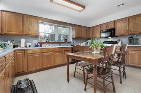 430 Kirbytown Road Middletown NY 10940