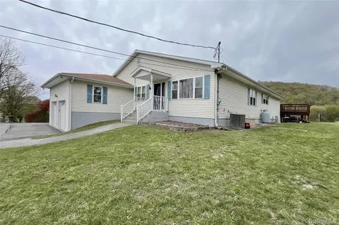 430 Kirbytown Road Middletown NY 10940