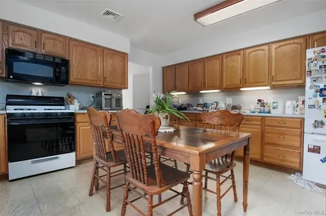 430 Kirbytown Road Middletown NY 10940