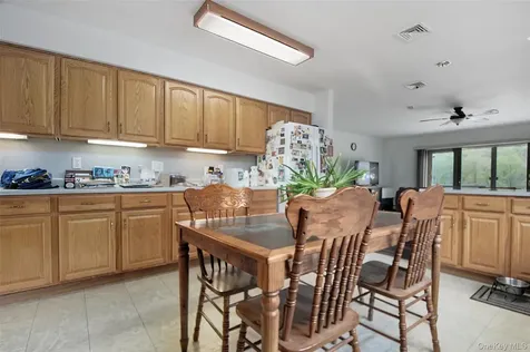 430 Kirbytown Road Middletown NY 10940